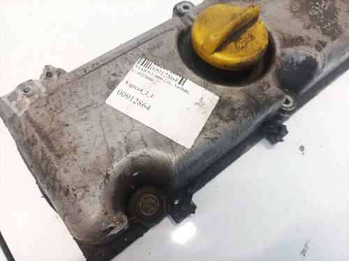 Valve cover SAAB 9-3 (YS3D) 2.2 TiD | BP35201241M124 - Image 2