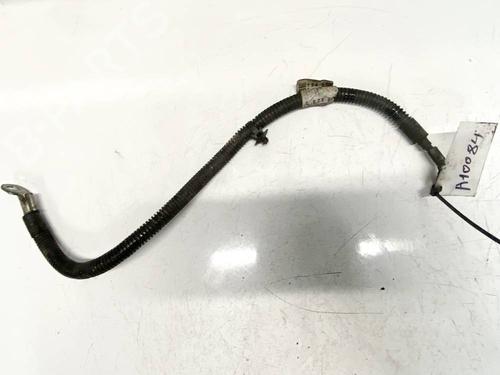 Used Wiring harness Wiring harness 35078786 35078786