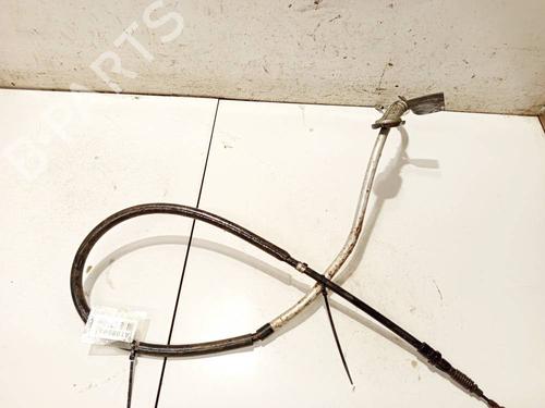 Cable VW GOLF V (1K1) 2.0 TDI 16V | BP34906127E12 - Image 2