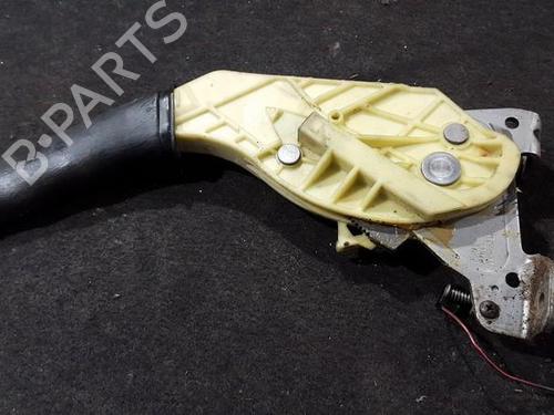 hand-brake-ford-focus-i-daw-dbw-1998-1999-2000-2001-2002-2003-2004-2005-2006-2007-2008-2009-35659695 main image
