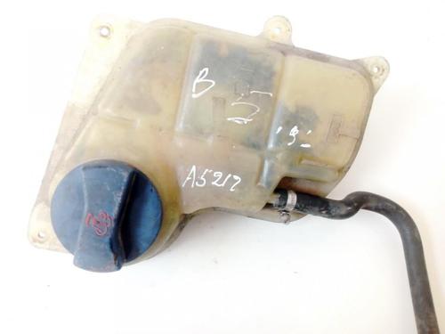 Used Expansion tank Expansion tank 35863718 35863718