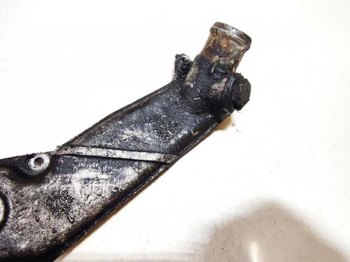 Pipe AUDI A6 C5 (4B2, 4B4) 2.5 TDI | BP35597182M125 - Image 3
