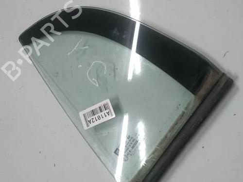 Panel rude bagtil venstre Panel rude bagtil venstre 34858925 34858925