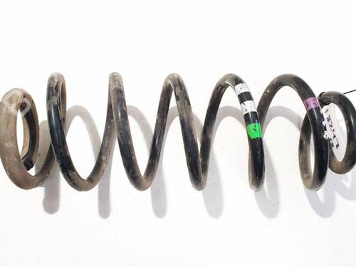 shock-absorber-spring-peugeot-307-3ac-2000-2001-2002-2003-2004-2005-2006-2007-2008-2009-2010-2011-2012-35381991 main image