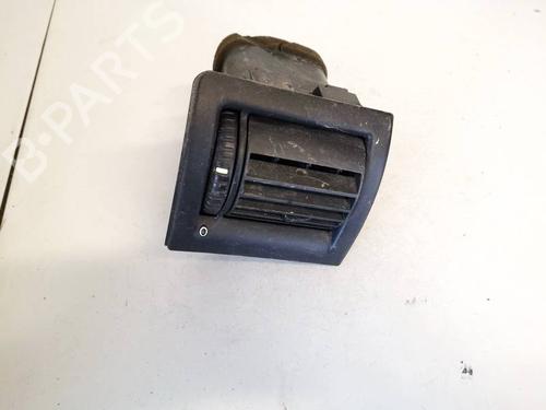 Used Air vent Air vent 35078332 35078332