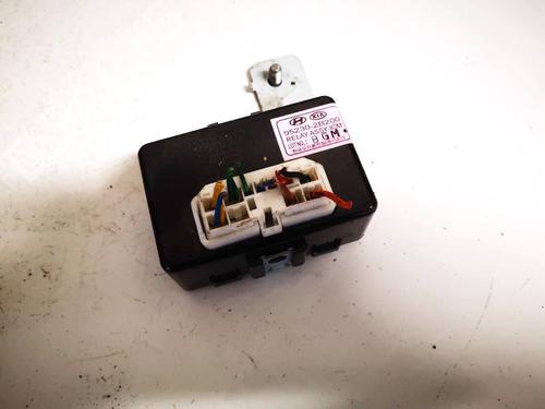 electronic-module-hyundai-santa-fe-ii-cm-2005-2006-2007-2008-2009-2010-2011-2012-2013-2014-2015-32547276 main image