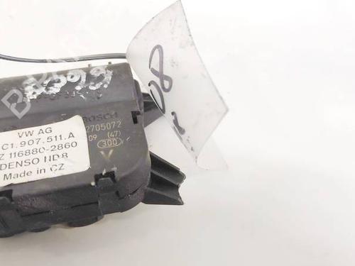 Electronic module VW PASSAT B6 (3C2) 2.0 TDI | BP32929972M83 - Image 3