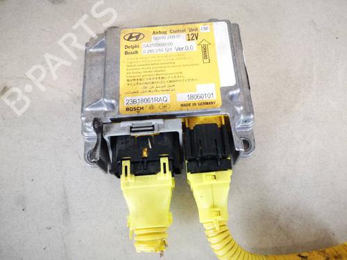 ecu-airbags-hyundai-santa-fe-ii-cm-2005-2006-2007-2008-2009-2010-2011-2012-2013-2014-2015-32951303 main image