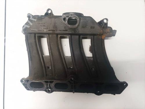 Used Intake manifold Intake manifold RENAULT KANGOO (KC0/1_) 1.6 16V 4x4 (KC0P, KC0S, KC0L) (95 hp) 35202021 35202021