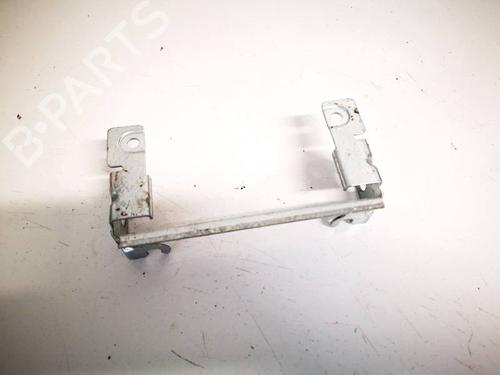 Used Support Support VW GOLF IV (1J1) 1.9 TDI (110 hp) 32585422 32585422