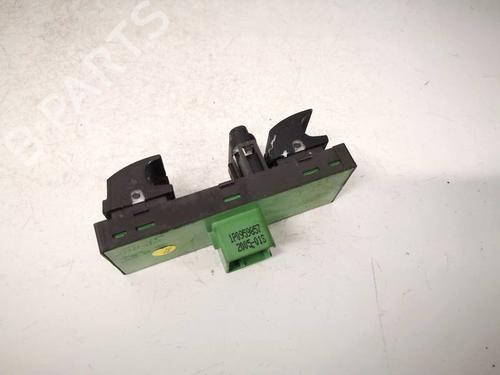 Switch SEAT LEON (1P1) 2.0 FSI | BP39222781I30 - Image 2