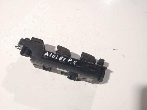 Switch MAZDA 5 (CR) 2.0 CD (CR19) | BP32572367I30 