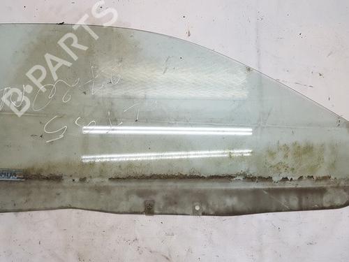 front-right-door-window-mitsubishi-colt-iv-ca_a-1992-1993-1994-1995-1996-35855885 main image