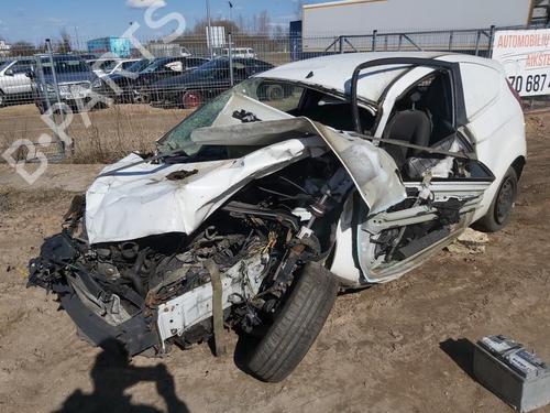 Pipe FORD FIESTA VI (CB1, CCN) 1.5 TDCi | BP32928521M125  - Image 6