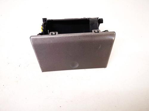 Used Ashtray Ashtray OPEL SIGNUM Hatchback (Z03) 2.2 DTI (F48) (125 hp) 35571290 35571290