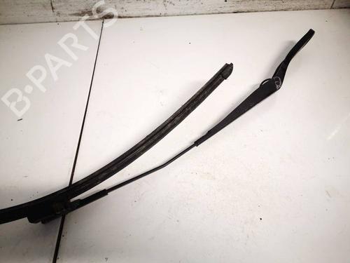 front-windshield-wiper-arm-volvo-v50-545-2003-2004-2005-2006-2007-2008-2009-2010-2011-2012-32606032 main image