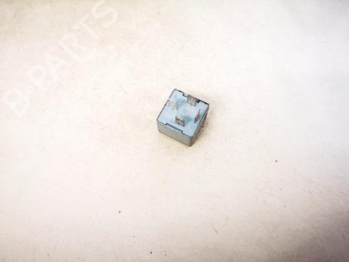 Electronic sensor VW CADDY III MPV (2KB, 2KJ, 2CB, 2CJ) 2.0 SDI | BP32876253M84 - Image 2