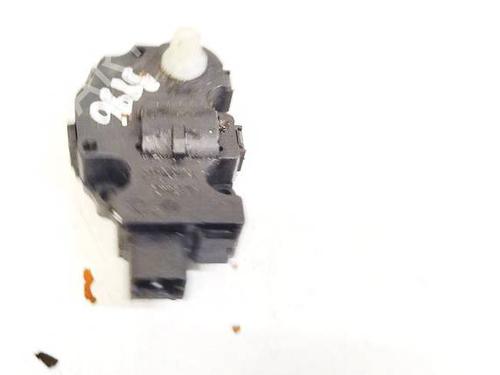 Electronic module PORSCHE CAYENNE (9PA) S 4.5 | BP32551569M83 - Image 3