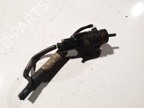Used Washer pump Washer pump SKODA OCTAVIA II (1Z3) 1.6 TDI (105 hp) 34946457 34946457