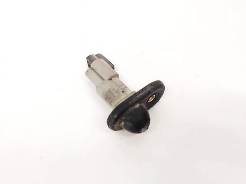 Used Electronic module Electronic module 35229202 35229202