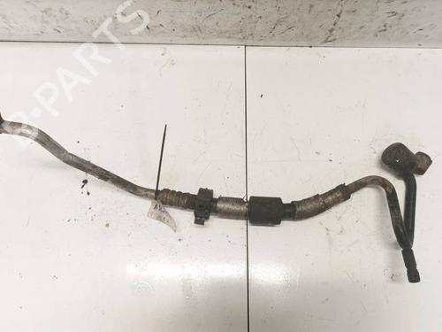 Used AC pipe TOYOTA COROLLA Saloon (_E12_) 1.4 VVT-i (ZZE120_, ZZE120R) (97 hp) 32621860