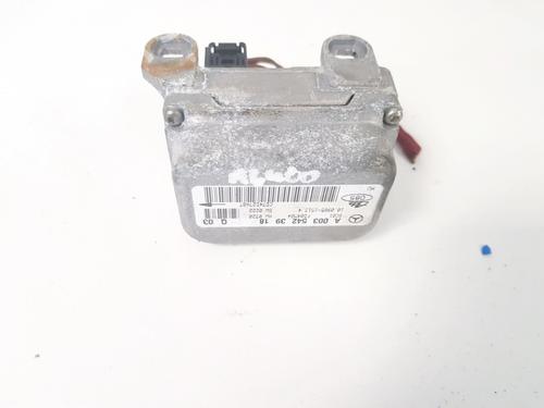 Used Electronic module Electronic module 35561815 35561815