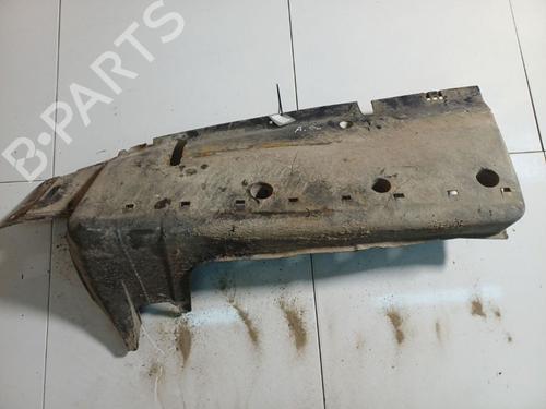 Used Other Other HONDA CR-V III (RE_) 2.2 i-CTDi 4WD (RE6) (140 hp) 36251545 36251545