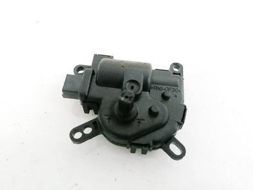 Electronic module FORD FOCUS II (DA_, HCP, DP) 2.0 TDCi | BP32921184M83 - Image 3