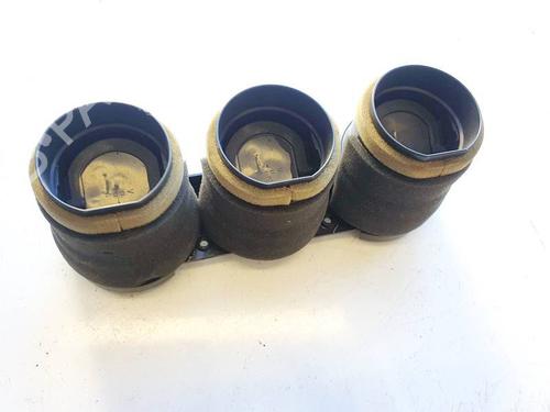 Air vent MAZDA CX-7 (ER) 2.3 MZR DISI Turbo AWD (ER3P) | BP32607387I21