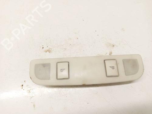 interior-roof-light-audi-a6-c6-4f2-2004-2005-2006-2007-2008-2009-2010-2011-34845568 main image