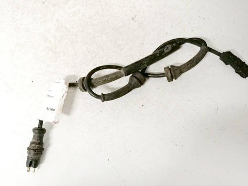 Used Electronic module Electronic module PORSCHE CAYENNE (9PA) S 4.5 (340 hp) 35117873 35117873