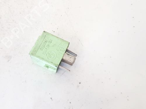 other-opel-insignia-a-g09-2008-2009-2010-2011-2012-2013-2014-2015-2016-2017-32880627 main image