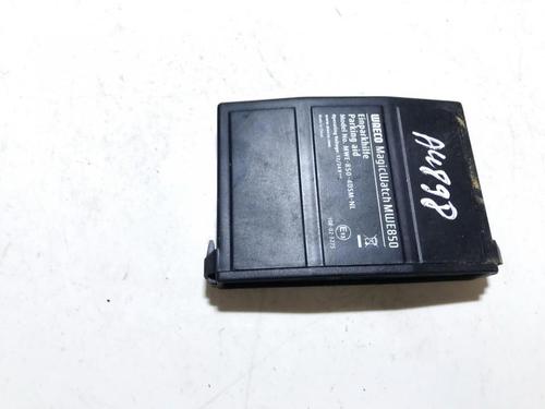 Used Electronic module Electronic module VW PASSAT B5.5 (3B3) 1.9 TDI (130 hp) 33514714 33514714