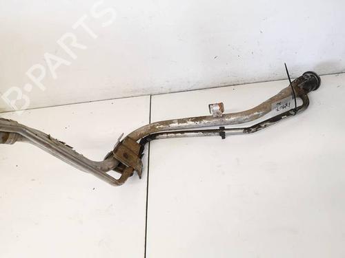 Used Pipe Pipe 35314931 35314931