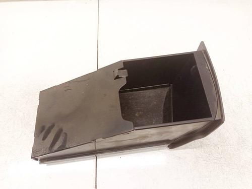 Dashboardkastje Dashboardkastje AUDI A6 C5 (4B2, 4B4) 1.9 TDI (110 hp) 34744726 34744726