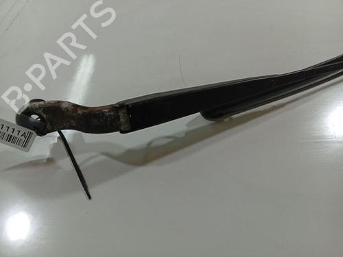 Front windshield wiper arm DODGE CALIBER 1.8 | BP32535633C143