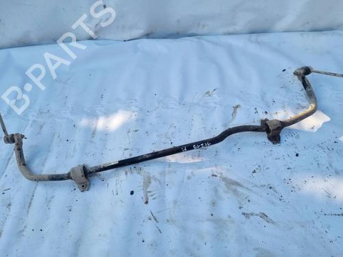 Used Anti roll bar Anti roll bar VW PASSAT B6 (3C2) 2.0 TDI (170 hp) 34789442 34789442