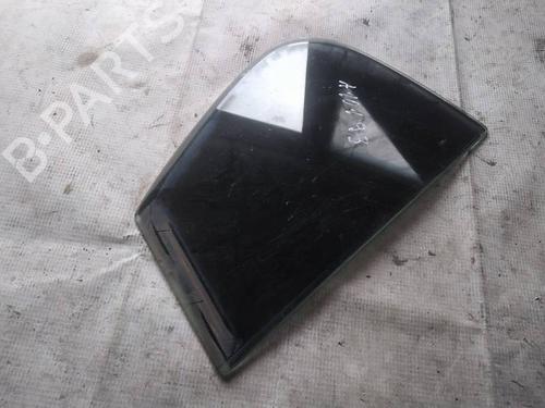 Panel rude bagtil højre Panel rude bagtil højre OPEL CORSA D (S07) 1.4 (L08, L68) (90 hp) 35036532 35036532