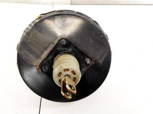 Used Servo brake Servo brake FORD GALAXY I (WGR) 1.9 TDI (90 hp) 35305412 35305412