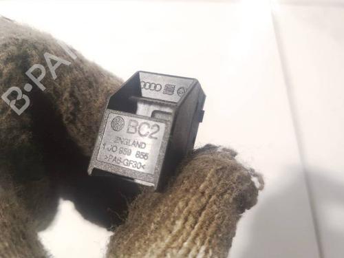 Switch VW PASSAT B5 Variant (3B5) 1.9 TDI | BP32572594I30  - Image 6