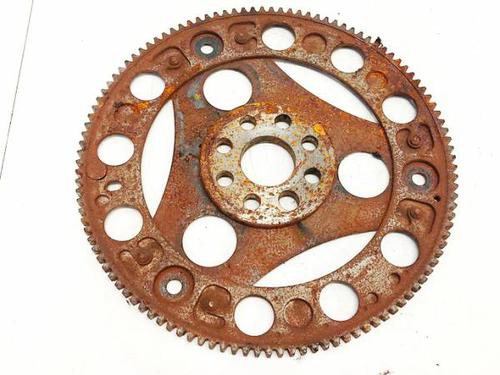 Used Flywheel Flywheel BMW 5 (E60) 520 d (163 hp) 35326728 35326728