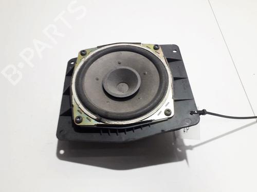 Used Speaker Speaker MITSUBISHI SPACE STAR MPV (DG_A) 1.9 DI-D (DG4A) (102 hp) 33107294 33107294