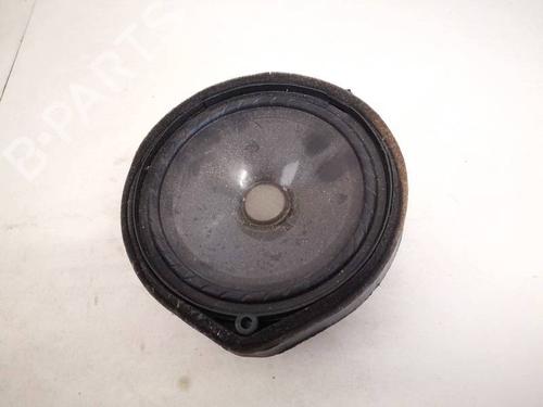 Used Speaker Speaker HONDA CIVIC VIII Hatchback (FN, FK) 1.8 (FN1, FK2) (140 hp) 32930317 32930317