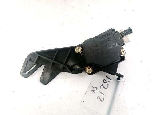 Used Electronic module Electronic module VOLVO S60 I (384) D5 (163 hp) 32910733 32910733