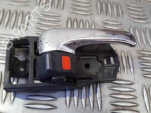 rear-right-interior-door-handle-lexus-is-i-_e1_-1999-2000-2001-2002-2003-2004-2005-35688888 main image