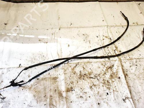 Used Cable Cable 35132006 35132006