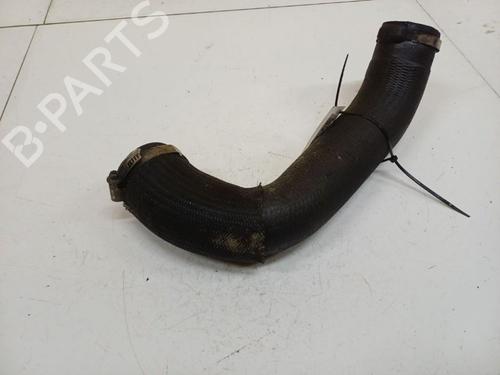 Used Intercooler pipe Intercooler pipe 39605252 39605252