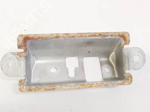 BP32553134C155 main image