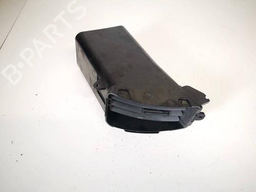 Used Air vent SUBARU LEGACY IV (BL) 2.0 AWD (BL5) (165 hp) 32955082