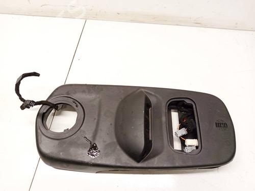 Used Display monitor Display monitor 34852589 34852589